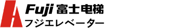 苏州逸轩数字营销解决方案有限公司