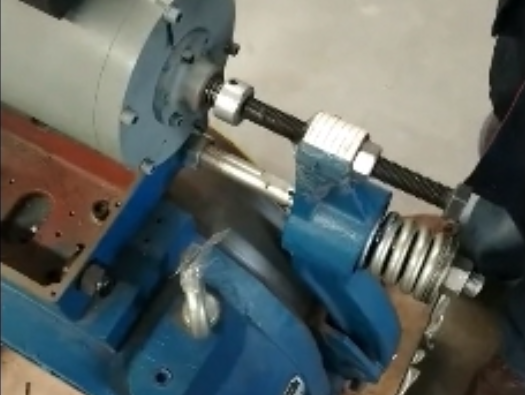 苏州逸轩数字营销解决方案有限公司鼓式制动器拆装保养视频 苏州逸轩数字营销解决方案有限公司鼓式制动器拆装保养视频